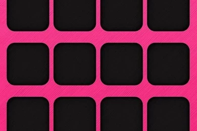 Blue Home Screen Wallpapers