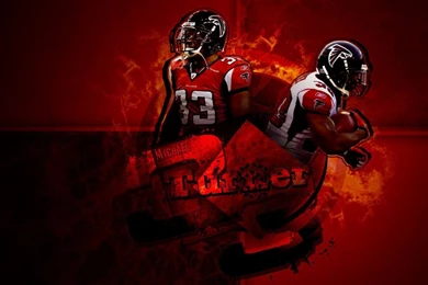 Browsing Wallpapers On DeviantArt