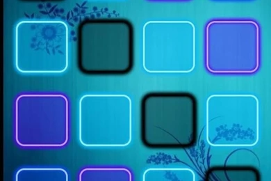 Cute Home Screens! On Pinterest