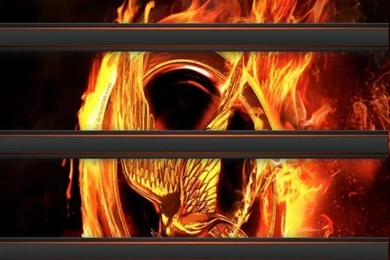 A Super Cool Home Screen Walpaper For All You That Want It!