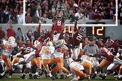 Crimsontider.com  Alabama Wallpapers