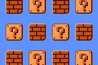 Another Cool Home Screen For The 4s : IWallpapers