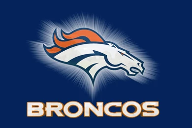 Best Denver Broncos Backgrounds 67029812