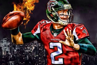 Julio Jones Iphone Wallpaper Images