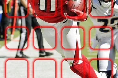 NFL Stats On Twitter: "Julio Jones iPhone Backgrounds Http://t.co ...