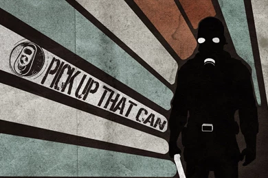 Half life Computer Wallpapers, Desktop Backgrounds