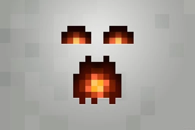 Minecraft Face HD Desktop Wallpapers : Widescreen : High Definition ...