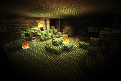 Minecraft Wallpapers Pictures   Wallpapers Cave