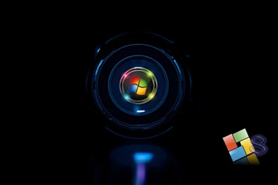 Windows 8 HD Wallpapers