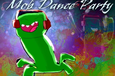 Minecraft Most Hated Aggresive Mob Wallpapers    Graphics Forum ...