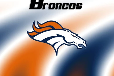 DeviantArt: More Like Broncos Backgrounds By Cotrackguy