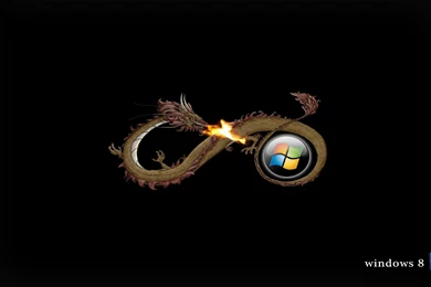 Windows 8 Snake Computer Desktop Backgrounds HD Wallpapers ...