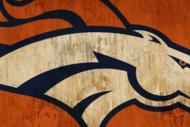 Download Wallpapers 2560x1024 Denver Broncos, Football, Logo Dual ...