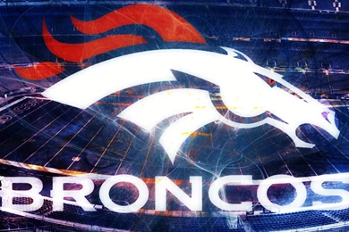 Can We Get A Broncos Backgrounds ITT?