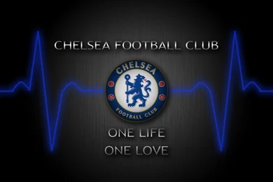 Best Chelsea Quotes Life Wallpapers For Desktop
