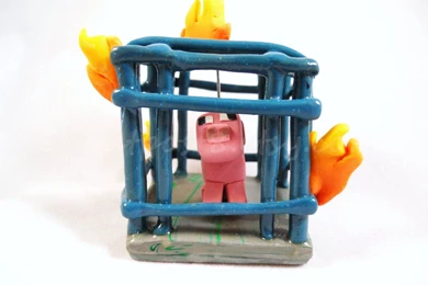 Spawner   DeviantArt