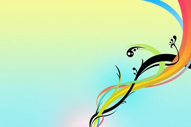 Rawn Media Wallpapers 2 By Iamrawn On DeviantArt