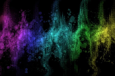 GuardsmanBob.com   Media   Wallpapers