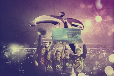 Best Wallpapers: Fnatic Wallpapers All Boys By ~DINAMIT956