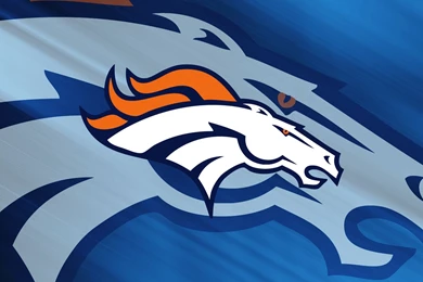 HOUSTON TEXANS Nfl Football Denver Broncos Wallpapers