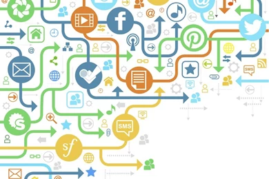 The Best Ways To Access Social Media HD For Wa