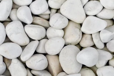 White Rocks HD Wallpapers For Iphone 4,iphone 4S   Free Download ...