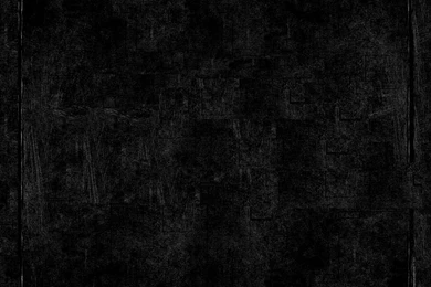 1920x1200px Cool Black Backgrounds Wall Painting