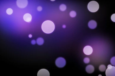 Purple Dots HD Wallpapers