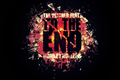 Some Hardstyle Wallpapers • Harderstate   Hardstyle & Hardcore Forum