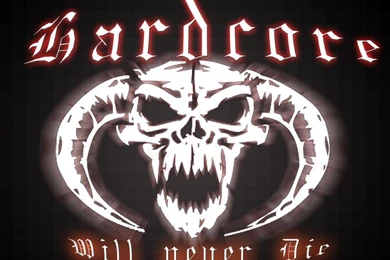 Hardcore Wallpapers By Webmaster442 On DeviantArt