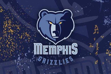 NBA Basketball : Memphis Grizzlies Wallpapers 1024x768 NO.3 ...