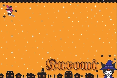 Mashababko: Wallpapers My Melody