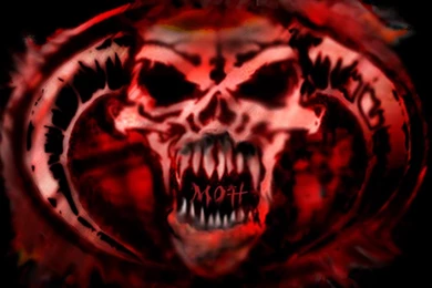 Hardcore Wallpapers By Webmaster442 On DeviantArt