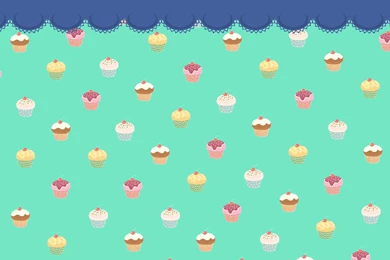 The Awesome Blog Of Awesomness