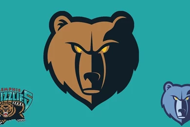 Browsing Wallpapers On DeviantArt