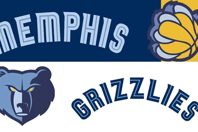 Browsing Wallpapers On DeviantArt