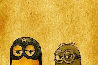 Creative Wallpapers For iPhone Wallpaper.