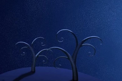 Creative iPhone 5s Wallpapers Download