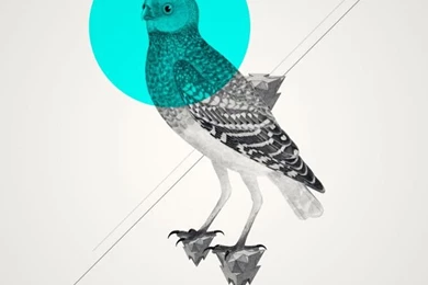 Archetypes iPhone Wallpapers By Attitude Creative