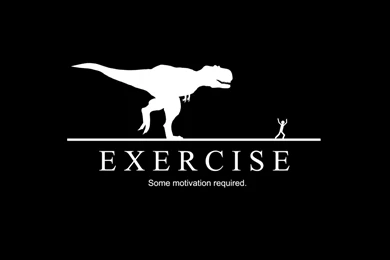 Viewing Gallery For   Creative Iphone Wallpapers