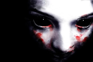 Dark, Wallpapers Metal Gothic: Heavy Metal Wallpapers, Pictures ...