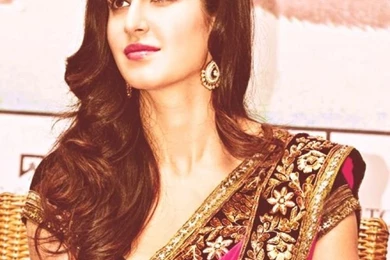 Katrina Kaif Wallpapers Taglist Page 1 For Mobile Phone.