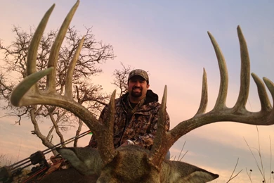 Camo Browning Deer Heart, Deer Hunting Camo