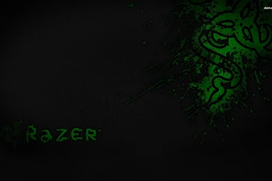 Razer Wallpapers Computer Wallpapers