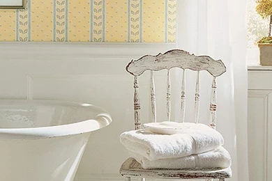 Discount Super Value Wallpapers