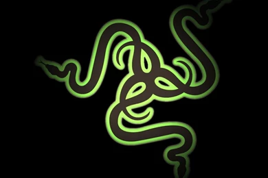Razer