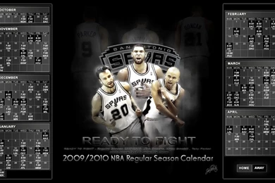 Paper Your Wall   Pounding The Rock