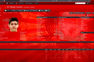 Thibaut Wallpapers Discount