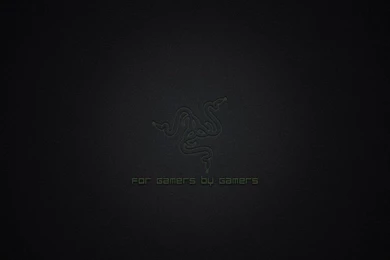 Razer Wallpapers By IskariotA666 On DeviantArt