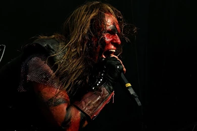 Turisas II By Onkami On DeviantArt
